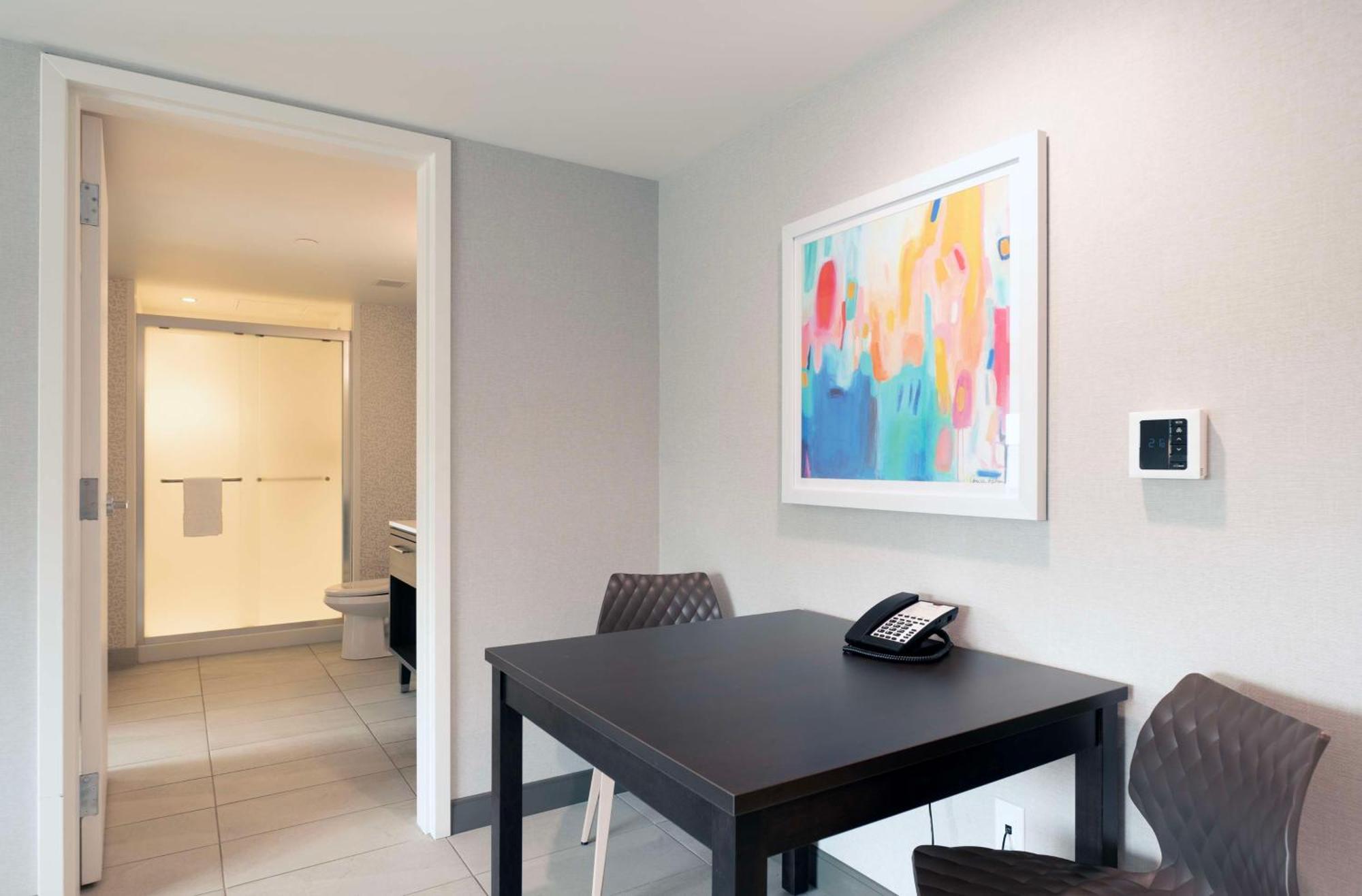 Home2 By Hilton